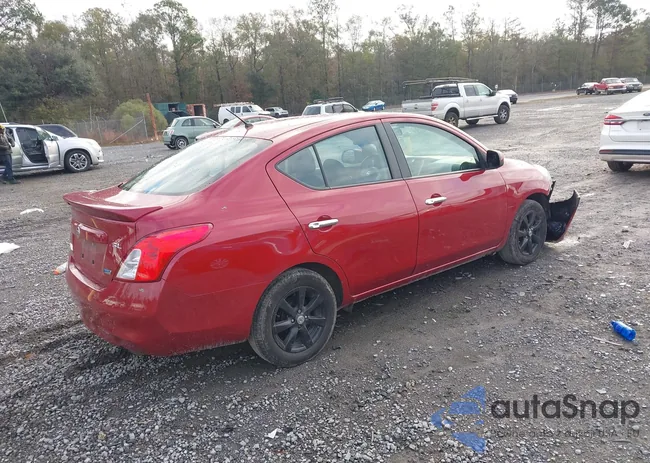 3N1CN7AP4DL837171: 43835708