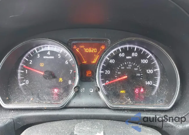 3N1CN7AP4DL837171: 43835708