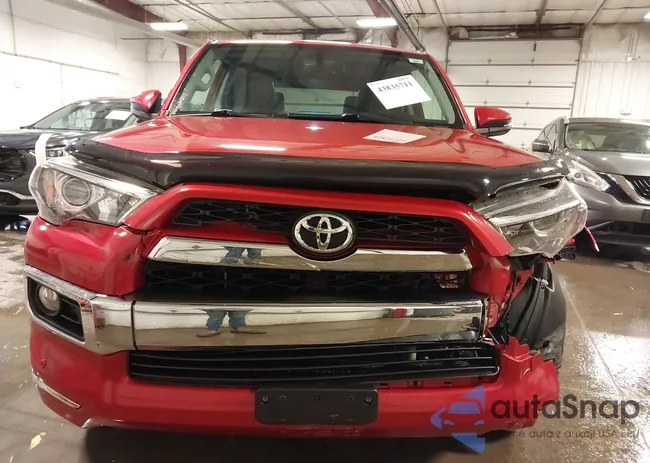 JTEBU5JR2G5286739: 43835711