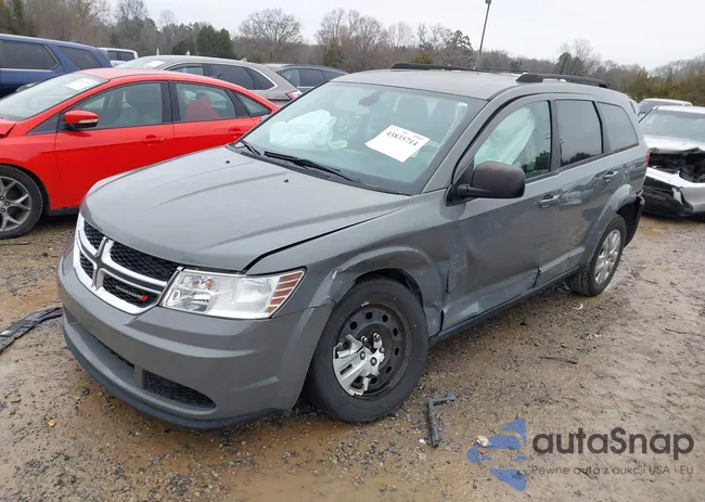 3C4PDCAB1LT274934: 43835714