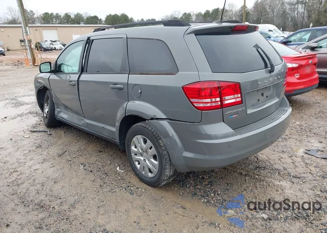 3C4PDCAB1LT274934: 43835714