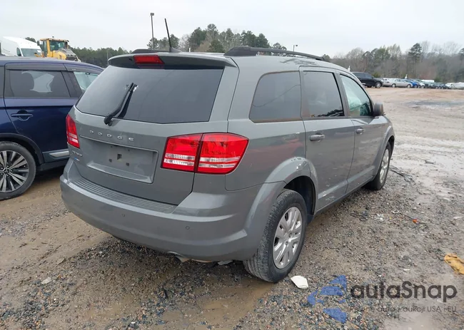 3C4PDCAB1LT274934: 43835714