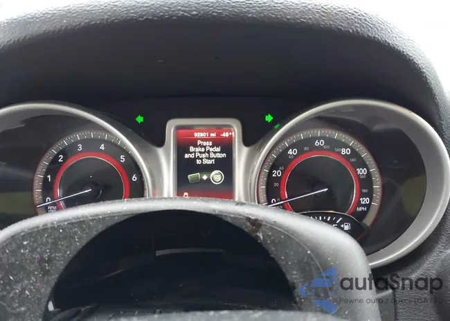 3C4PDCAB1LT274934: 43835714