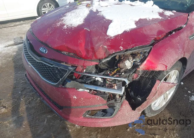 5XXGN4A79FG399081: 43835715