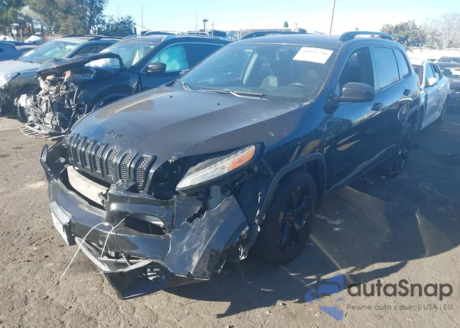 1C4PJLAB2GW329870: 43835720