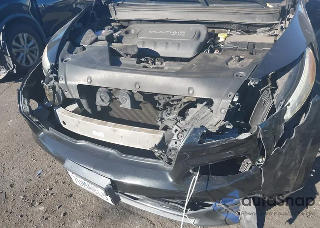 1C4PJLAB2GW329870: 43835720