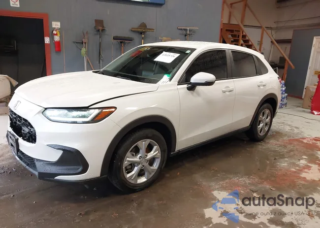 3CZRZ1H35SM724794: 43835726