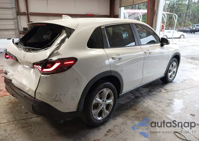 3CZRZ1H35SM724794: 43835726