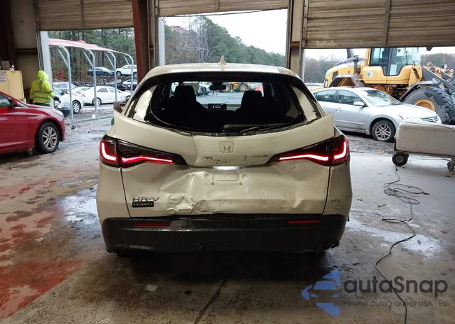 3CZRZ1H35SM724794: 43835726