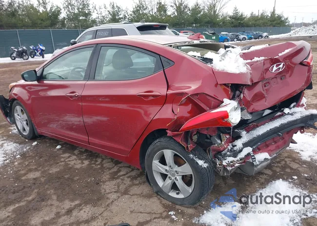 KMHDH4AE5CU393496: 43835729