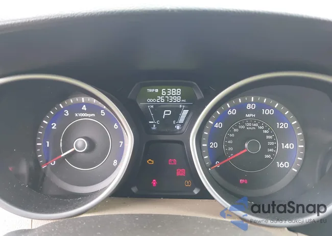 KMHDH4AE5CU393496: 43835729