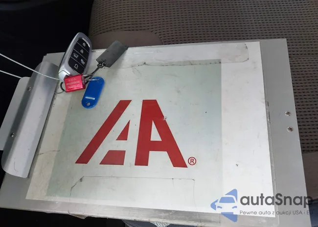 5NMS24AJ1PH627639: 43835732