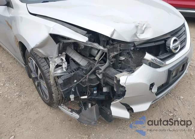 1N4AL3APXGC181972: 43835734