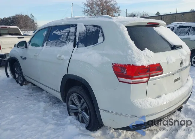 1V2PR2CA9JC560103: 43835735