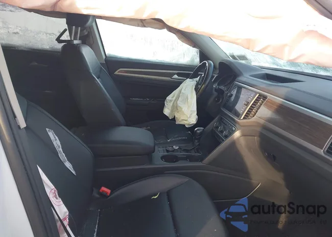 1V2PR2CA9JC560103: 43835735