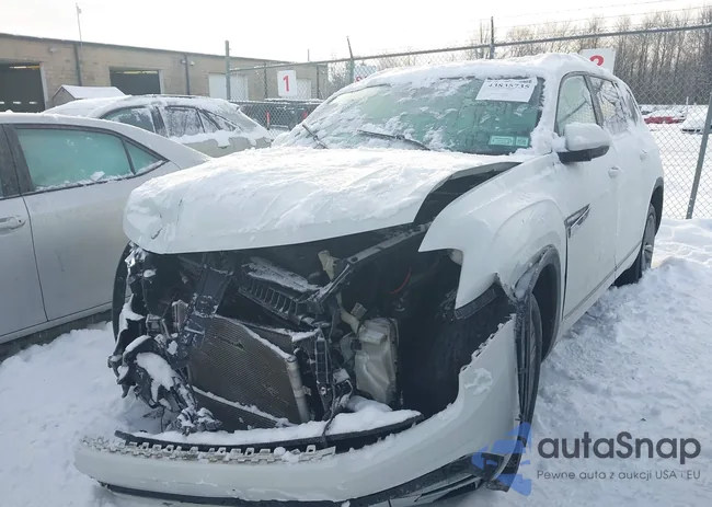 1V2PR2CA9JC560103: 43835735