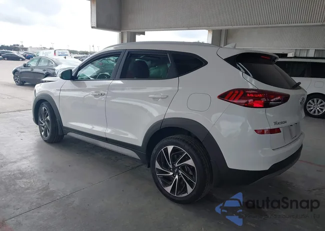 KM8J33AL1LU092704: 43835737