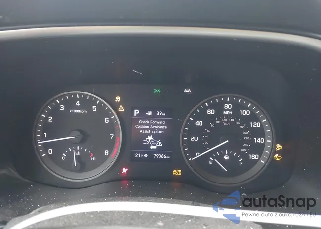 KM8J2CA44LU246771: 43835738