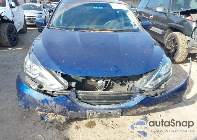 3N1AB7AP7HY391185: 43835741