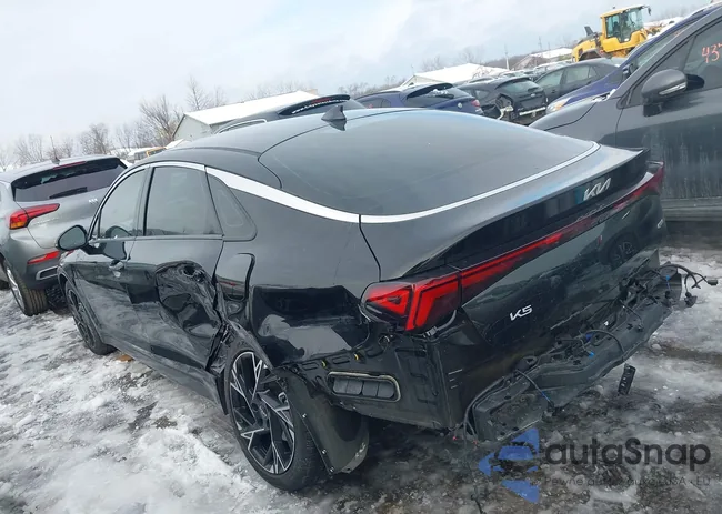 KNAG64J7XS5295658: 43835742