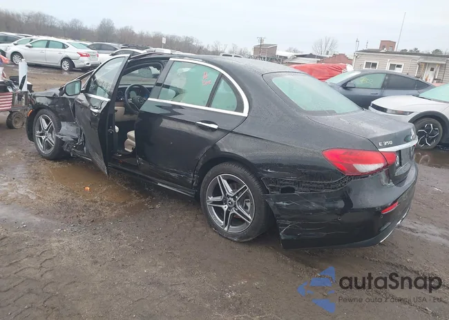 W1KZF8EB1PB175540: 43835745