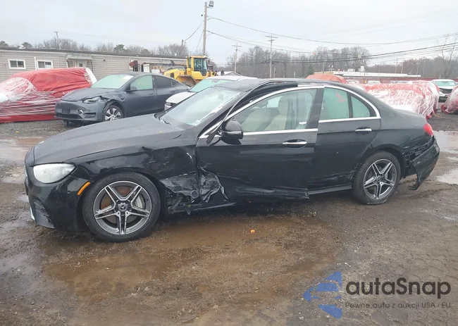 W1KZF8EB1PB175540: 43835745