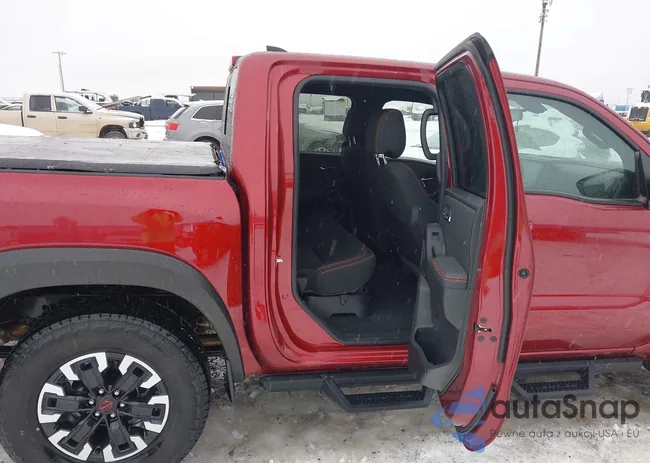 1N6ED1EK7RN615717: 43835750