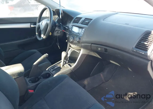 1HGCM72273A029939: 43835752