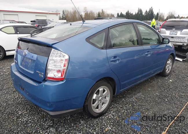 JTDKB20U477673537: 43835753