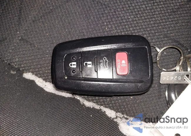 2T3P1RFV7MC246551: 43835758