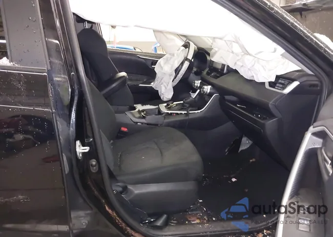 2T3P1RFV7MC246551: 43835758