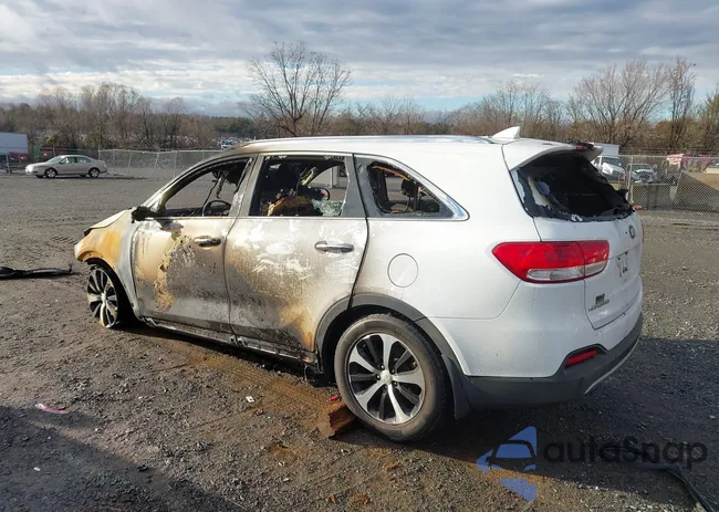 5XYPHDA52JG420556: 43835767