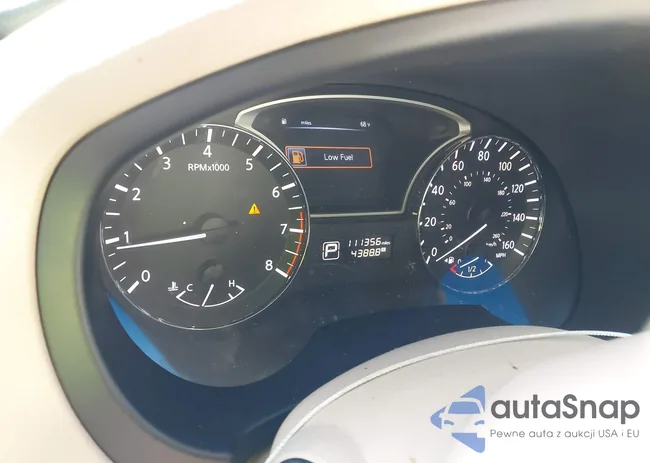 1N4AL3AP2EC288110: 43835785