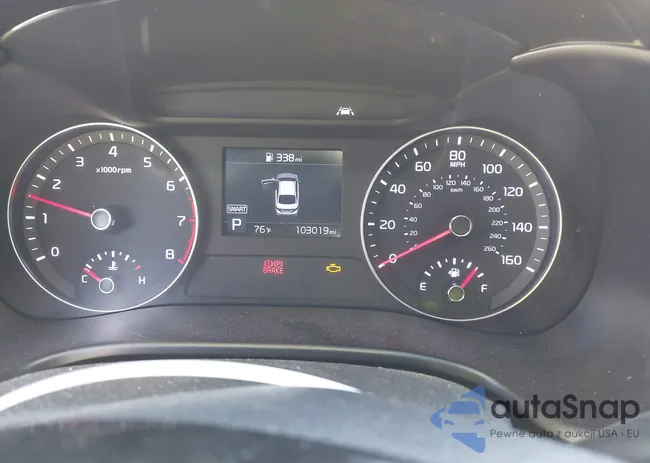 3KPF34AD6LE195043: 43835788