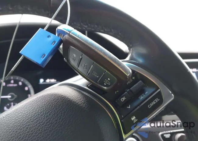 5NPE34AF3JH602192: 43835795