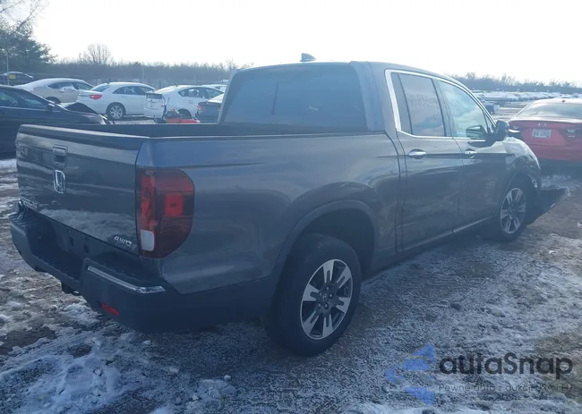 5FPYK3F78KB014274: 43835796