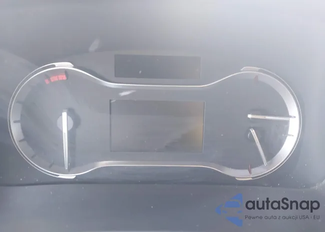 5FPYK3F78KB014274: 43835796