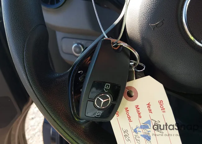 WD4PF0ED3KT013065: 43835799