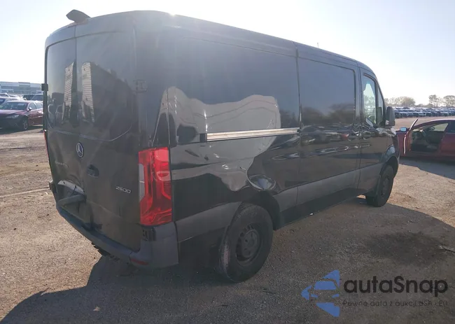 WD4PF0ED3KT013065: 43835799