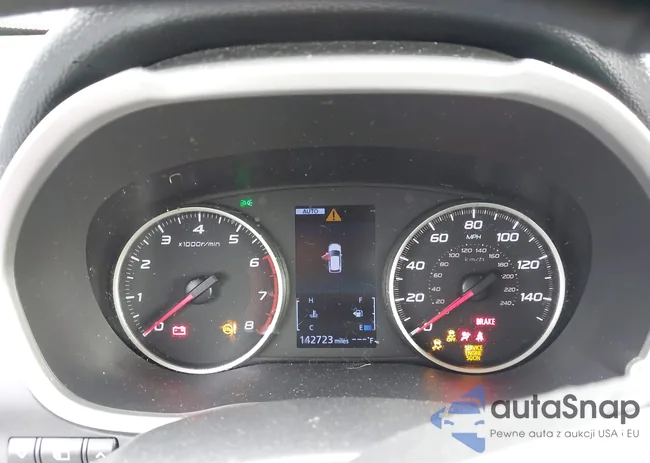 JA4AT3AA1LZ013452: 43835806