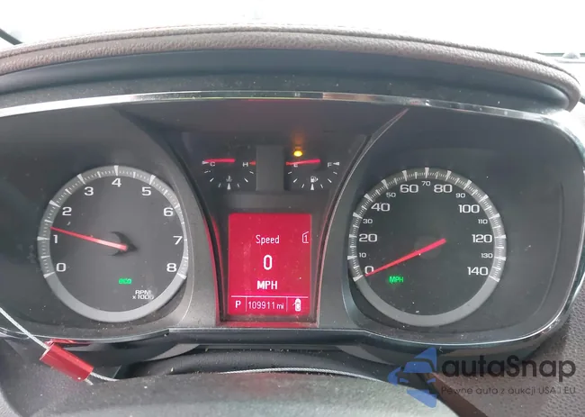 2GKALUEK5C6333016: 43835807