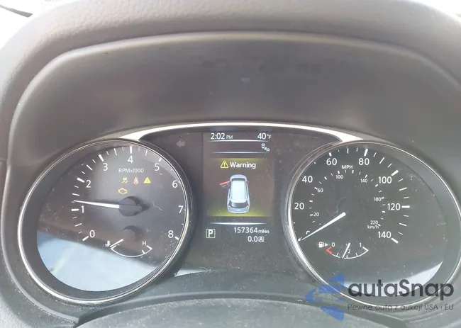 JN8AT2MT2GW011248: 43835808