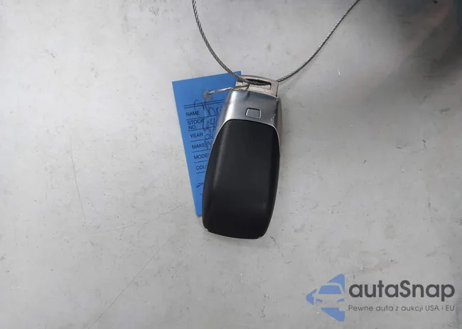 55SWF8DB5KU296610: 43835809