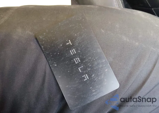 7SAYGDEE0RA247723: 43835812