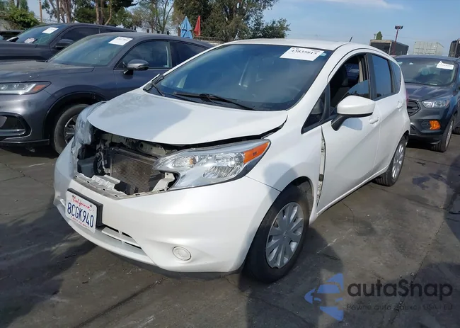 3N1CE2CP2GL393034: 43835815