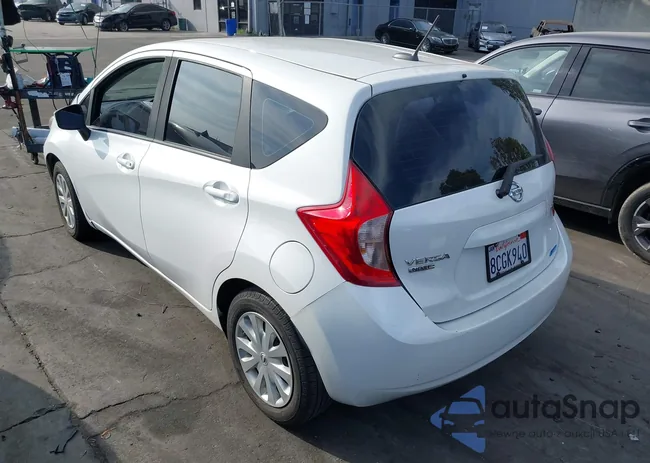 3N1CE2CP2GL393034: 43835815