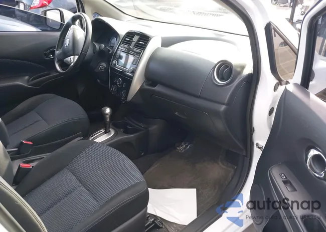 3N1CE2CP2GL393034: 43835815