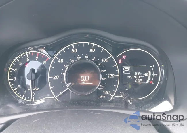 3N1CE2CP2GL393034: 43835815