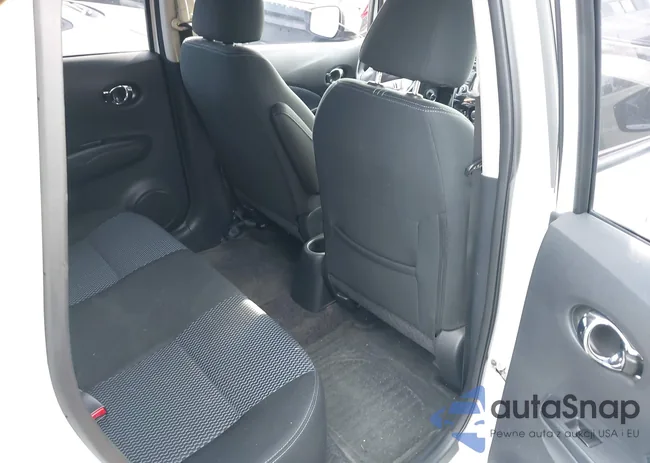 3N1CE2CP2GL393034: 43835815