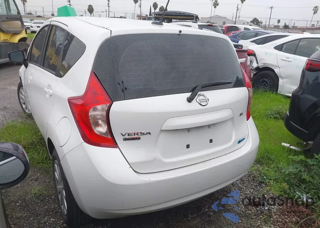 3N1CE2CP2GL393034: 43835815